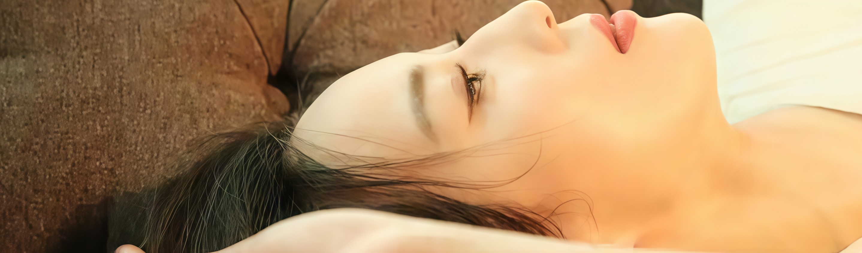 人妻无码-久久精品国产久精国产爱综合人妻熟妇乱又伦精品视频中文字幕