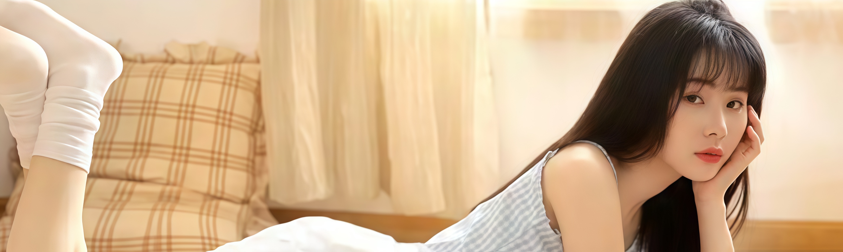 人妻无码-久久精品国产久精国产爱综合人妻熟妇乱又伦精品视频中文字幕